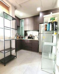 Northvale (D23), Apartment #611332581